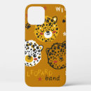 Search for cat face iphone cases Animal