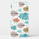 Search for autumn scene iphone cases Nature