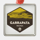 Search for carmel california christmas tree decorations Monterey