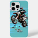 Search for dirt bike race iphone cases Racing