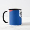 Search for bills mugs Mafia
