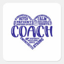 Search for cheer coach stickers Gymnastics