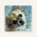 Search for adopt notebooks Dog