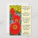 Search for twin sister birthday cards For her