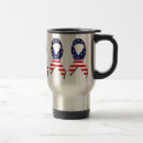 Search for made in usa travel mugs Patriotic