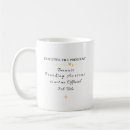 Search for executive mugs Work anniversary