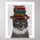 Search for head posters Steampunk