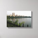 Search for reservoir art York