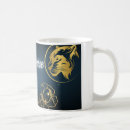 Search for shooting star mugs Sky