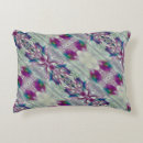 Search for car wash decor Soap