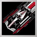 Search for car posters nursery art Vehicle