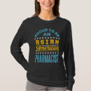 Search for api womens clothing Proud