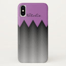 Search for grey ombre iphone cases Pattern