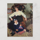 Search for 1913 Artist