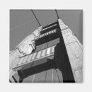 Search for gate bridge magnets Travel