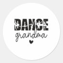 Search for dancefloor stickers Dancelover
