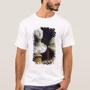 Search for anima tshirts Bernini