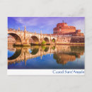 Search for castellated postcards Sant'angelo