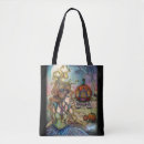 Search for cinderella tote bags Fantasy