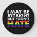 Search for lesbian clocks Gay