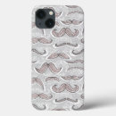 Search for beard ipad cases Background