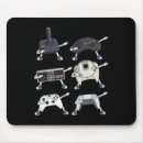 Search for controller mousepads Fun