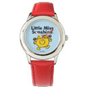 Search for miss watches Roger hargreaves