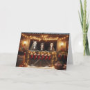 Search for countryside christmas cards Horses