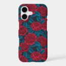 Search for australian iphone cases Botanical