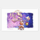 Search for reindeer antlers stickers Cartoon