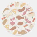 Search for beet stickers Cartoon