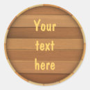 Search for barrels stickers Beer