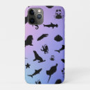 Search for seals iphone cases Animal