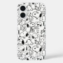 Search for comics iphone cases Cartoon