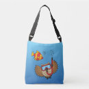 Search for snorkel bags Diving