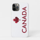 Search for canada maple leaf iphone cases Canuck