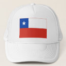 Search for chile hats Patriotic
