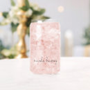 Search for plain white mugs Monochrome