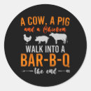 Search for backyard chickens stickers Vintage