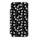 Search for cat fish iphone cases Cute