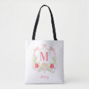 Search for school tote bags Student