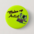 Search for up artists badges Beauty