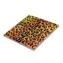 Search for spotted tiles Leopard