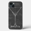Search for glasses ipad cases Alcohol