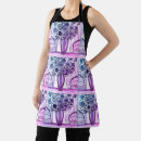 Search for drawing a line aprons Modern