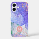 Search for marine blue iphone cases Ocean