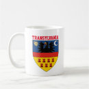 Search for transylvania mugs Dracula