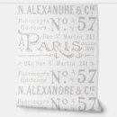 Search for advertisements home living French