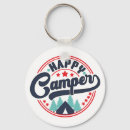 Search for for campers key rings Travel trailer