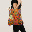 Search for orange fruit bags Citrus